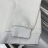 人気No1ジバンシィ リバース オーバーサイズ スウェット 偽物 jin90334 - 画像 (4)