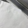 人気No1ジバンシィ リバース オーバーサイズ スウェット 偽物 jin90334 - 画像 (5)