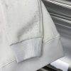 超話題!ジバンシィ リバース オーバーサイズ スウェット 偽物 jie30839 - 画像 (4)