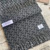 稀少 バーバリー 偽物 TBモノグラムスカーフマフラー Baj69744 - 画像 (4)