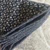 稀少 バーバリー 偽物 TBモノグラムスカーフマフラー Baj69744 - 画像 (7)