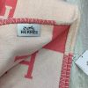 【人気】エルメス＊アヴァロン マフラー コピー ery68799 - 画像 (6)