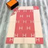 【人気】エルメス＊アヴァロン マフラー コピー ery68799 - 画像 (7)