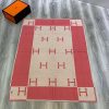 【人気】エルメス＊アヴァロン マフラー コピー ery68799 - 画像 (8)