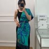 大人気！ロエベ 偽物 ウール&カシミヤ ロゴ入りスカーフ loq67780 - 画像 (3)