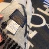★日本!!人気！ルイヴィトン 偽物 エシャルプ・レイキャビック マフラー vur92579 - 画像 (4)