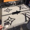 ★日本!!人気！ルイヴィトン 偽物 エシャルプ・レイキャビック マフラー vur92579 - 画像 (5)