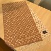 ☆超人気☆ルイヴィトン コピー エシャルプ・レイキャビック マフラー vux74473 - 画像 (6)
