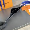 累積売上総額第１位！ルイヴィトン ポルトフォイユ・ミュルティプル コピー M69037 - 画像 (4)