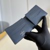 稀少ルイヴィトン メンズ 長財布 二つ折り タイガ コピー vuz00298 - 画像 (4)