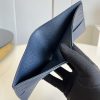 稀少ルイヴィトン メンズ 長財布 二つ折り タイガ コピー vuz00298 - 画像 (5)