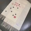大人気！お洒落に♪ ロエベ カシミア マフラー 偽物 los66574 - 画像 (2)