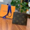 累積売上総額第１位！ルイヴィトン 偽物 タイガ モノグラム  二つ折り財布 vuy05596 - 画像 (3)