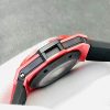 ☆超人気☆ウブロ スーパーコピー ビッグバン ウニコ レッドセラミック hub13961 - 画像 (6)