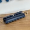 シャネル チェーン フラップ ウォレット スーパーコピー shz18345 - 画像 (3)
