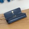 シャネル チェーン フラップ ウォレット スーパーコピー shz18345 - 画像 (5)