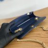 シャネル チェーン フラップ ウォレット スーパーコピー shz18345 - 画像 (6)