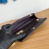 超話題!シャネル チェーン フラップ ウォレット コピー shz77666 - 画像 (5)