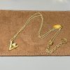 ルイヴィトン パンダンティフ LV ヴォルト ワン PM ネックレス 偽物 vuc12756 - 画像 (3)