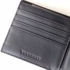 バーバリー 偽物 ロゴ レザー 折りたたみ財布 Baw90401 - 画像 (9)
