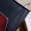 送料込 バーバリー 長財布 コピー 小銭入れ付き Bap68464 - 画像 (7)