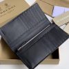 送料込 バーバリー 長財布 コピー 小銭入れ付き Bap68464 - 画像 (9)