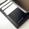 バーバリー ロゴプリント コンパクトバイフォールドウォレット コピー Bau53116 - 画像 (9)