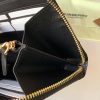 《大人気》バーバリー 長財布 偽物 チェック柄 プレゼント ロゴ 2色 Ban92473 - 画像 (8)