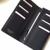 人気No1 バーバリー 二つ折り長財布 コピー 小銭入れ付き 8033848 - 画像 (7)