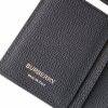 人気No1 バーバリー 二つ折り長財布 コピー 小銭入れ付き 8033848 - 画像 (9)
