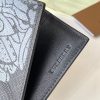 バーバリー 2つ折り 財布 スーパーコピー Bav45049 - 画像 (6)