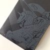 完売必至 バーバリー 二つ折り長財布 偽物 小銭入れ付き Bah22113 - 画像 (5)