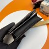 送料込 サンローラン モノグラム コンパクト財布 偽物 Sat03132 - 画像 (4)