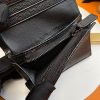 送料込 サンローラン モノグラム コンパクト財布 偽物 Sat03132 - 画像 (8)