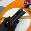 サンローラン コピー モノグラム コンパクト財布 Sar33346 - 画像 (3)