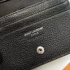 サンローラン コピー モノグラム コンパクト財布 Sar33346 - 画像 (7)