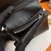 サンローラン コピー モノグラム コンパクト財布 Sar33346 - 画像 (8)