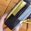 希少色ルイヴィトン 小銭入れ 虎 ペンダント 偽物 vuz46351 - 画像 (4)
