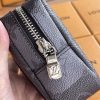 希少色ルイヴィトン 小銭入れ 虎 ペンダント 偽物 vuz46351 - 画像 (6)