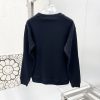 累積売上総額第１位！グッチ ノースフェイス コラボ 長袖コットントレーナー 偽物 guz15633 - 画像 (2)