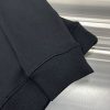 累積売上総額第１位！グッチ ノースフェイス コラボ 長袖コットントレーナー 偽物 guz15633 - 画像 (4)