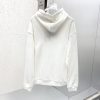 《大人気》グッチ ノースフェイス コピー コラボ 長袖コットン パーカー guk92160 - 画像 (2)