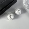 定番サンローラン YSL パール イヤリング 偽物 691563Y15269018 - 画像 (2)
