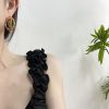 早い者勝ち♡ルイヴィトン ピアス スーパーコピー vuw38058 - 画像 (5)