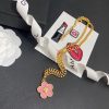 新作限定 シャネル ネックレス 偽物 shl96408 - 画像 (3)