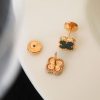 人気！ヴァンクリーフ＆アーペル アルハンブラ ピアス 偽物 vah86163 - 画像 (8)