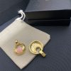 人気急上昇 サンローラン ysl ピアス スーパーコピー Sam28993 - 画像 (4)