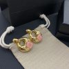 人気急上昇 サンローラン ysl ピアス スーパーコピー Sam28993 - 画像 (5)
