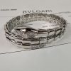 一目惚れ♪ブルガリ 偽物 SERPENTI セルペンティ ブレスレット 18K Buy40888 - 画像 (2)