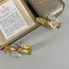 可愛いブルガリ コピー セルペンティヴァイパーブレスレット 2色 Buh59437 - 画像 (2)